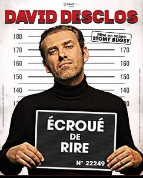 daviddesclos1