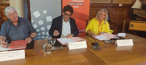 delaporte