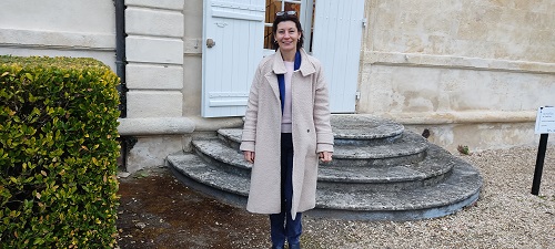 f fonteneau