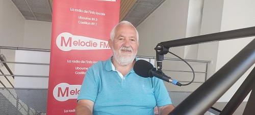 gino adot33