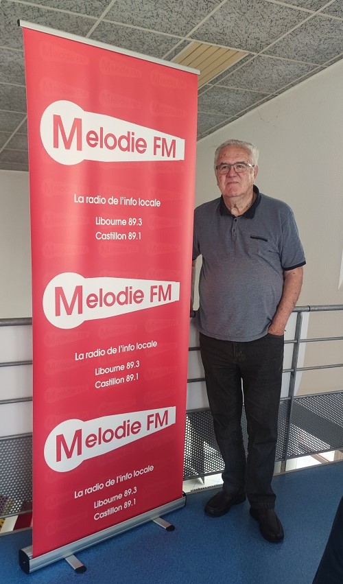 jean marie