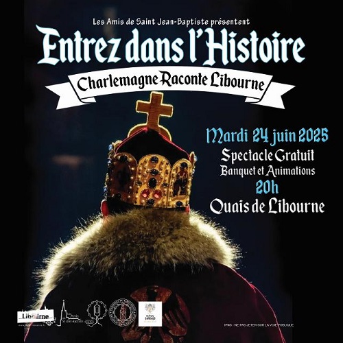 les amis st jean 24 juin