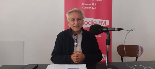 marcsaharoui