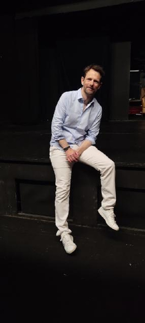 sebastien